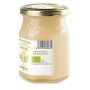 Agrisicilia Miele Di Limone Da Agricoltura Biologica - 300 g