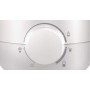 Philips Scaldabiberon Veloce SCF355/00 Avent, White