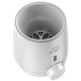 Philips Scaldabiberon Veloce SCF355/00 Avent, White