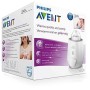 Philips Scaldabiberon Veloce SCF355/00 Avent, White