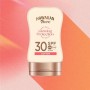 Hawaiian Tropic SATIN SUN LOZIONE SPF 30, Formato Viaggio - 100 ml
