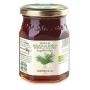 Agrisicilia Miele Di Melata Da Agricoltura Biologica - 300 g