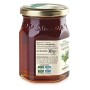 Agrisicilia Miele Di Melata Da Agricoltura Biologica - 300 g