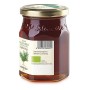 Agrisicilia Miele Di Melata Da Agricoltura Biologica - 300 g