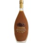 Bottega Gianduia Liquore - 500ml