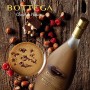 Bottega Gianduia Liquore - 500ml