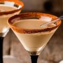 Bottega Gianduia Liquore - 500ml