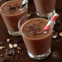 Bottega Gianduia Liquore - 500ml