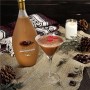 Bottega Gianduia Liquore - 500ml