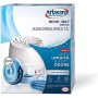 Ariasana Aero 360 Bagno Assorbiumidità Kit  1 dispositivo e 1 ricarica Tab da 450 grammi