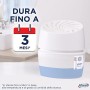 Ariasana Aero 360 Bagno Assorbiumidità Kit  1 dispositivo e 1 ricarica Tab da 450 grammi