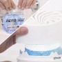 Ariasana Aero 360 Bagno Assorbiumidità Kit  1 dispositivo e 1 ricarica Tab da 450 grammi