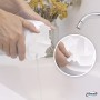 Ariasana Aero 360 Bagno Assorbiumidità Kit  1 dispositivo e 1 ricarica Tab da 450 grammi