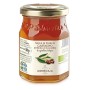 Agrisicilia Miele Di Castagno Da Agricoltura Biologica - 300 g