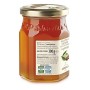 Agrisicilia Miele Di Castagno Da Agricoltura Biologica - 300 g