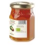 Agrisicilia Miele Di Castagno Da Agricoltura Biologica - 300 g