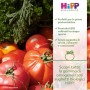 HiPP - Baby Sugo Bio, Gusto Pomodoro e Verdure, 24 Vasetti da 80 g