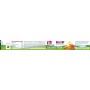 HiPP - Baby Sugo Bio, Gusto Pomodoro e Verdure, 24 Vasetti da 80 g