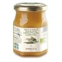 Agrisicilia Miele Di Eucalipto Da Agricoltura Biologica - 300 g