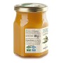 Agrisicilia Miele Di Eucalipto Da Agricoltura Biologica - 300 g