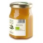 Agrisicilia Miele Di Eucalipto Da Agricoltura Biologica - 300 g