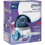 Ariasana Aero 360° kit assorbiumidità, deumidificatore ricaricabile non elettrico, assorbi umidità contro condensa e muffa, 1