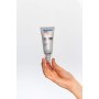 Isdin Fotoprotector Gel Cream Dry Touch SPF 50+ | Protezione Solare Viso in Gel Crema per Pelle Sensibile 1 x 50ml