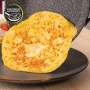 KASANOVA Padella New Petra Dark - Padella Antiaderente per Tutti i Piani Cottura - ø 26 cm