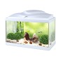 Aqua 20 Nature - acquario 17 litri