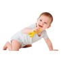 Clementoni 17042 Worbench - Banchetto Svita e Avvita, Gioco per bambini 10 / 36 mesi, Multicolore