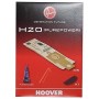 Hoover H 20 Sacchetto Aspirapolvere