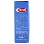 Barilla - Puntine, Pasta di Semola di Grano Duro n 23 - 6 pezzi da 500 g [3 kg]