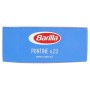 Barilla - Puntine, Pasta di Semola di Grano Duro n 23 - 6 pezzi da 500 g [3 kg]