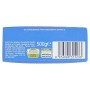 Barilla - Puntine, Pasta di Semola di Grano Duro n 23 - 6 pezzi da 500 g [3 kg]