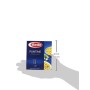 Barilla - Puntine, Pasta di Semola di Grano Duro n 23 - 6 pezzi da 500 g [3 kg]