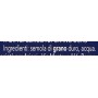 Barilla - Puntine, Pasta di Semola di Grano Duro n 23 - 6 pezzi da 500 g [3 kg]