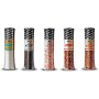 Grinder Gigante Macina Condimento per Barbecue Dolce e Affumicato con grinder macina spezie da 245g/8.6oz. La Silk Route Spice C