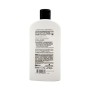 Palette Balsamo Salonplex - 500 Ml