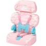 710 - Huggles Baby - Booster Car Seat