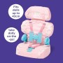 710 - Huggles Baby - Booster Car Seat