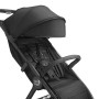 Baby Jogger City Tour2 BJ0198270400 Maniglione di Sicurezza per City Tour2