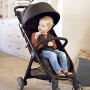 Baby Jogger City Tour2 BJ0198270400 Maniglione di Sicurezza per City Tour2