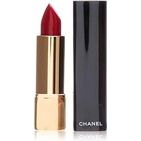 Chanel Rouge Allure, 104 Passion, Donna, 3.5 gr
