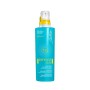 Bionike Defence Sun Latte Spray Protezione 15 - 200 ml