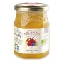 Agrisicilia Miele Millefiori Da Agricoltura Biologica - 300 g