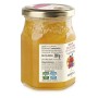 Agrisicilia Miele Millefiori Da Agricoltura Biologica - 300 g