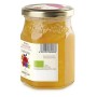 Agrisicilia Miele Millefiori Da Agricoltura Biologica - 300 g