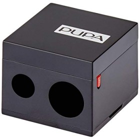 Pupa Accessori - 2 Gr
