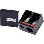 Pupa Accessori - 2 Gr