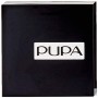 Pupa Accessori - 2 Gr